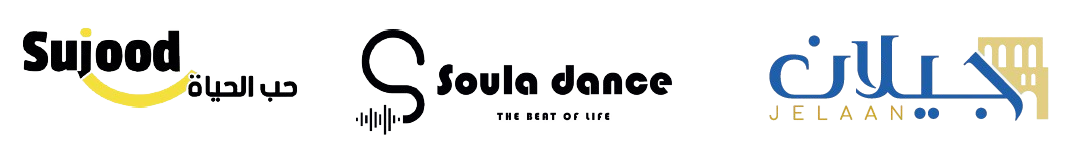 slogan
