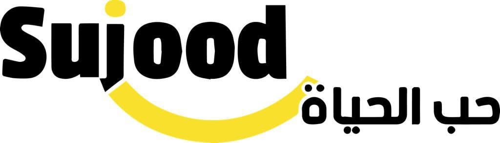 slogan