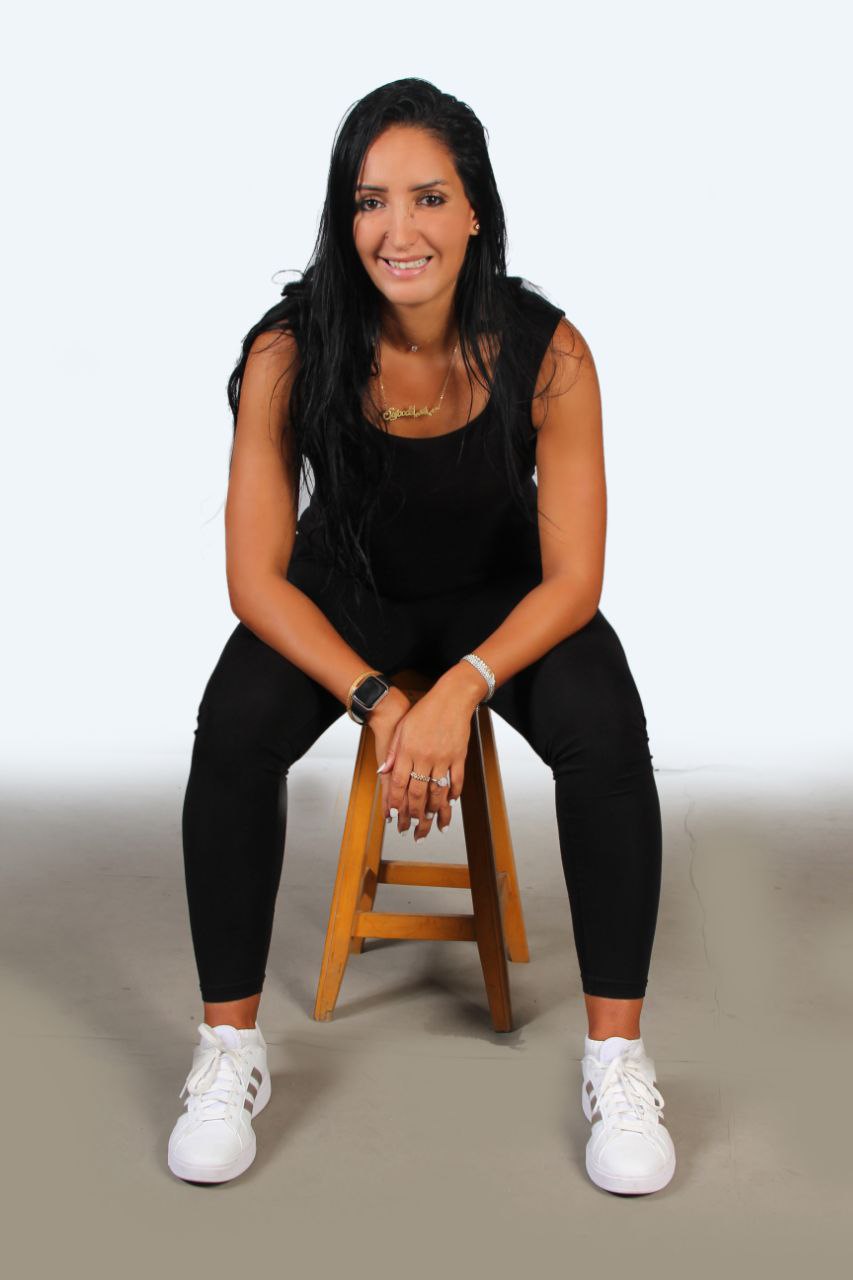 فيديو حصري -12 || Firehouse / Daddy Yankee